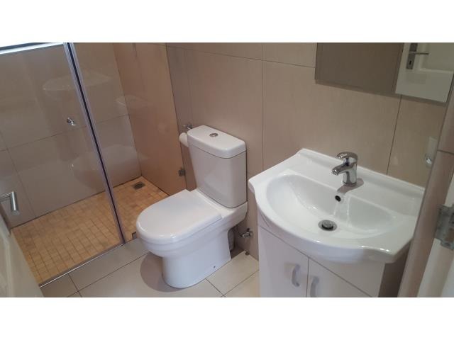 To Let 3 Bedroom Property for Rent in Parklands North Western Cape